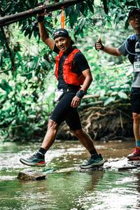 BIB: 
                            <button type="button" onclick="openModal(25278539)" class="btn btn-primary btn-sm float-right btn-popup" data-toggle="modal" data-target=".modal-high-quality">
                        <i class="fas fa-shopping-cart"></i> Add to Cart
                    </button>
                                            <button type="button" onclick="isThisMe(25278539, true)" class="btn btn-success btn-sm float-right btn-popup btn-isme hidden" data-toggle="tooltip" data-placement="bottom" title="นี่คือรูปของคุณใช่ไหม คลิกที่นี่เพื่อเอาเข้าอัลบั้ม">
                        <i class="fas fa-plus"></i> Add to album
                    </button>
                    <button type="button" onclick="isThisMe(25278539, false)" class="btn btn-warning btn-sm float-right btn-popup btn-isnotme hidden">
                        <i class="fas fa-ban"></i> Remove from album
                    </button>